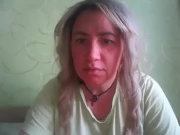 Claireshannon  live sex cam