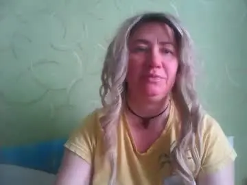 Claireshannon  live sex cam