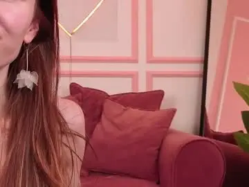 Clare_ff  live sex cam