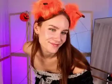Clare_ff  live sex cam
