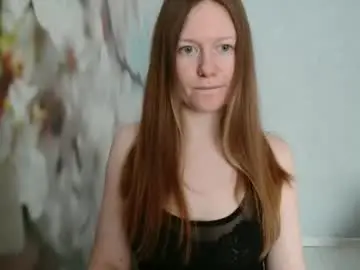 Conniedaw  live sex cam