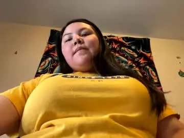 Cuckgoddess  live sex cam