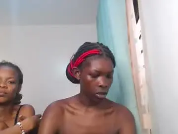 Cute_angel11  live sex cam