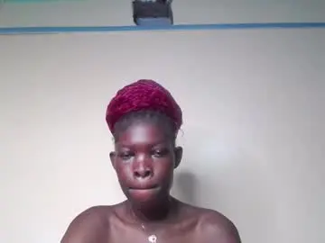 Cute_angel11  live sex cam