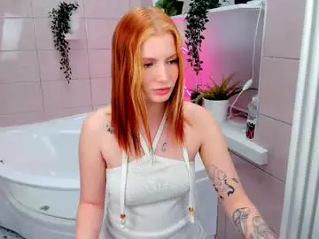 Cutie_maniac  live sex cam