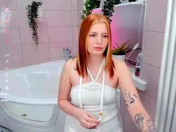 Cutie_maniac  live sex cam