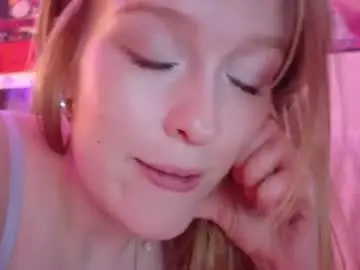 Daisy_dollxo  live sex cam