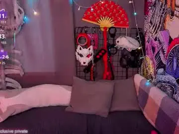 Debbie_hanter  live sex cam