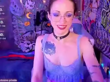 Debbie_hanter  live sex cam