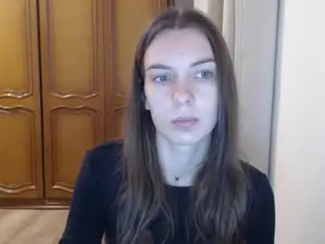 Delightaurora  live sex cam