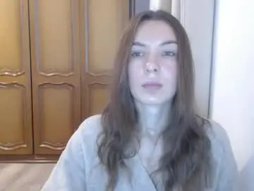 Delightaurora  live sex cam