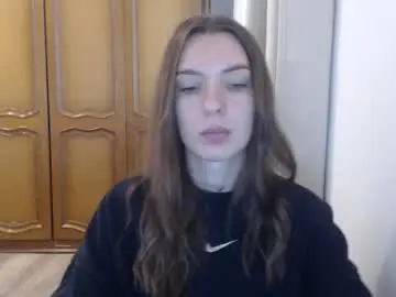 Delightaurora  live sex cam