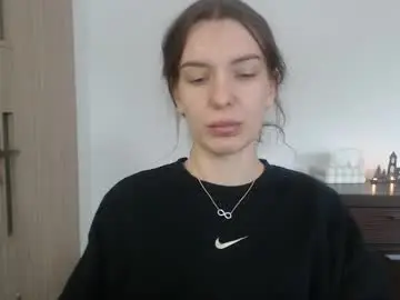 Delightaurora  live sex cam