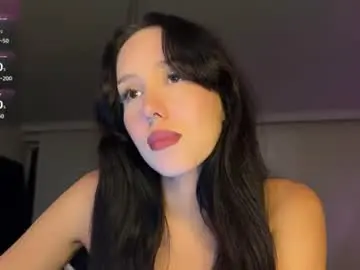 Doragranat  live sex cam