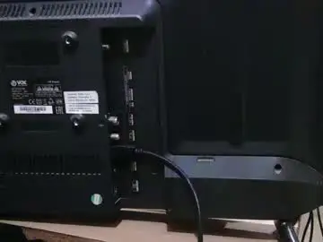 Eclipsethrone  live sex cam