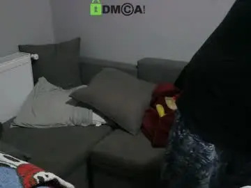 Eclipsethrone  live sex cam