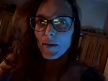 Ellybelle0612  live sex cam
