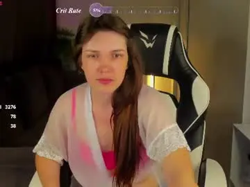 Emilia_cross  live sex cam