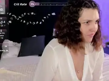 Emilia_cross  live sex cam