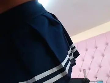 Emmaa_lex  live sex cam