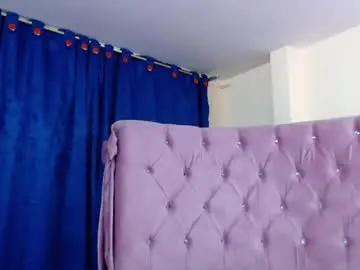 Emmaa_lex  live sex cam