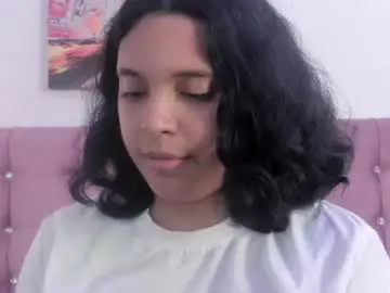 Emmaa_lex  live sex cam