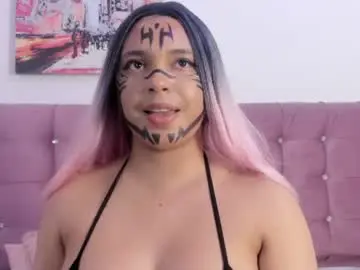 Emmaa_lex  live sex cam