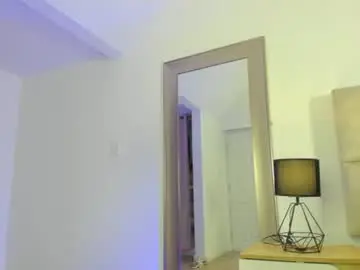 Emmapetitexxx  live sex cam