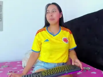 Emmarogers_  live sex cam