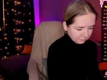 Eva_greys  live sex cam