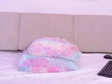 Evaa_holly  live sex cam