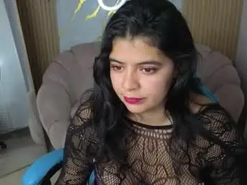 Evangeline_b_  live sex cam