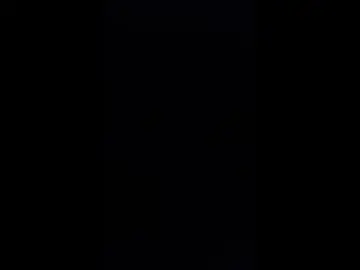 F3ckdolllucy  live sex cam