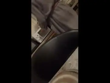 F3ckdolllucy  live sex cam