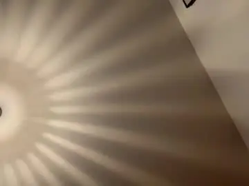 F3ckdolllucy  live sex cam