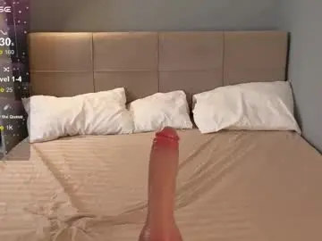 Feine_grasse  live sex cam