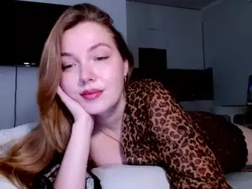 Foxxycindy  live sex cam