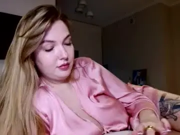Foxxycindy  live sex cam