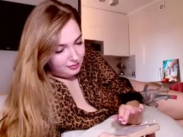 Foxxycindy  live sex cam
