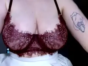 Foxxycindy  live sex cam