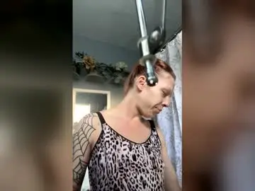 Freakfrequency  live sex cam