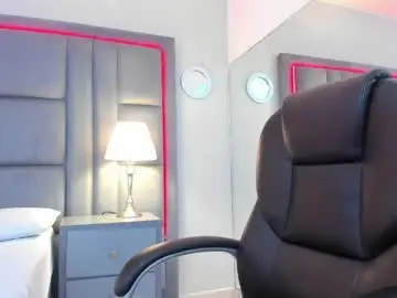 Gabymoreau  live sex cam