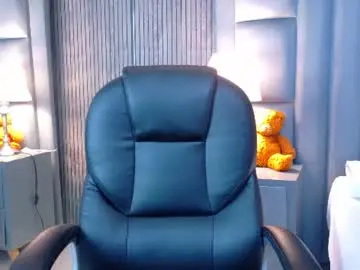 Gabymoreau  live sex cam