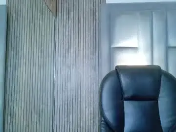 Gabymoreau  live sex cam