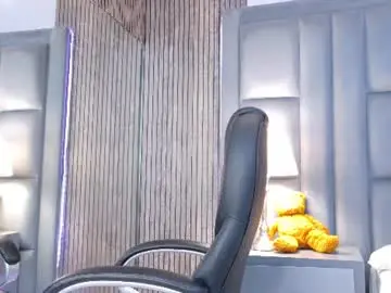 Gabymoreau  live sex cam