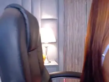 Gabymoreau  live sex cam