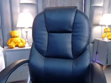 Gabymoreau  live sex cam