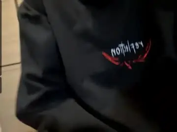 Gotta_shine  live sex cam