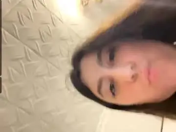 Gotta_shine  live sex cam