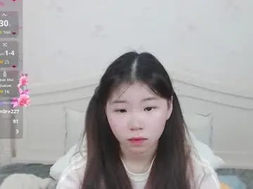 Guguuuusjxbm888  live sex cam